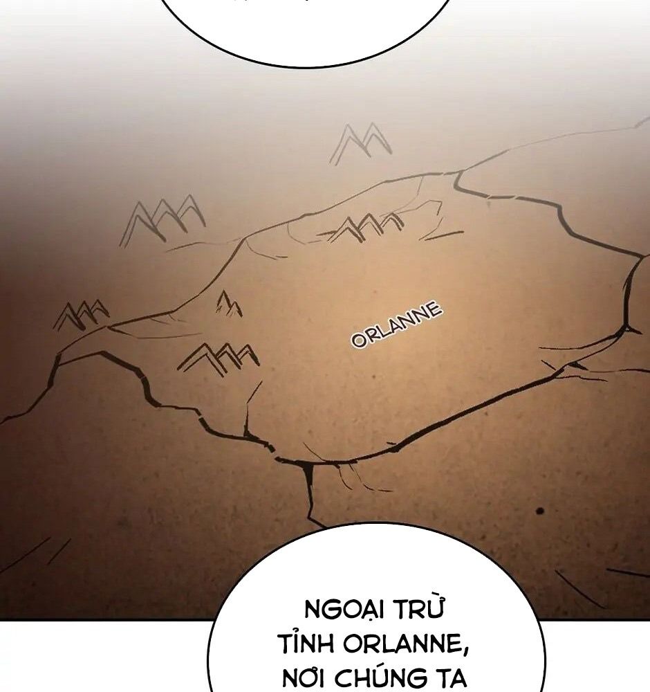 Phép Thuật Của Người Trở Về Phải Đặc Biệt Chapter 55 - Trang 2