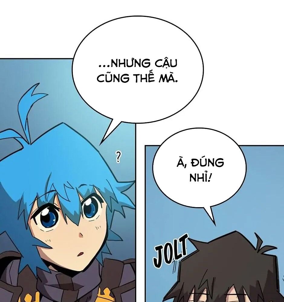 Phép Thuật Của Người Trở Về Phải Đặc Biệt Chapter 55 - Trang 2