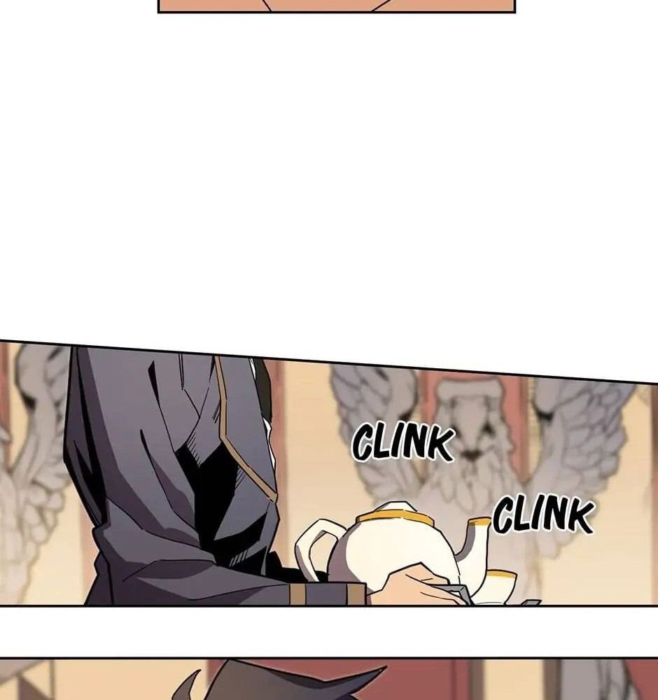 Phép Thuật Của Người Trở Về Phải Đặc Biệt Chapter 55 - Trang 2