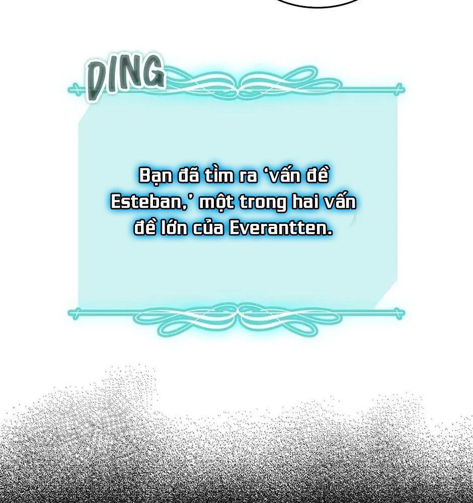 Phép Thuật Của Người Trở Về Phải Đặc Biệt Chapter 55 - Trang 2