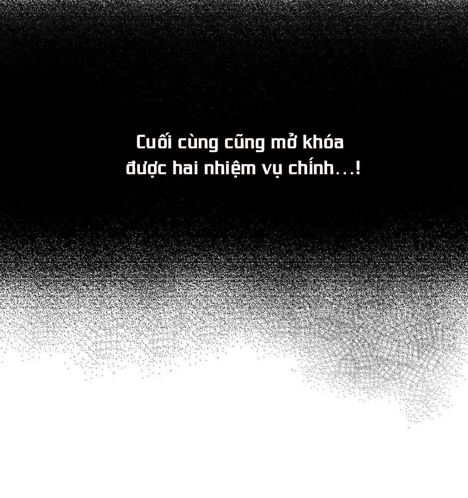 Phép Thuật Của Người Trở Về Phải Đặc Biệt Chapter 55 - Trang 2