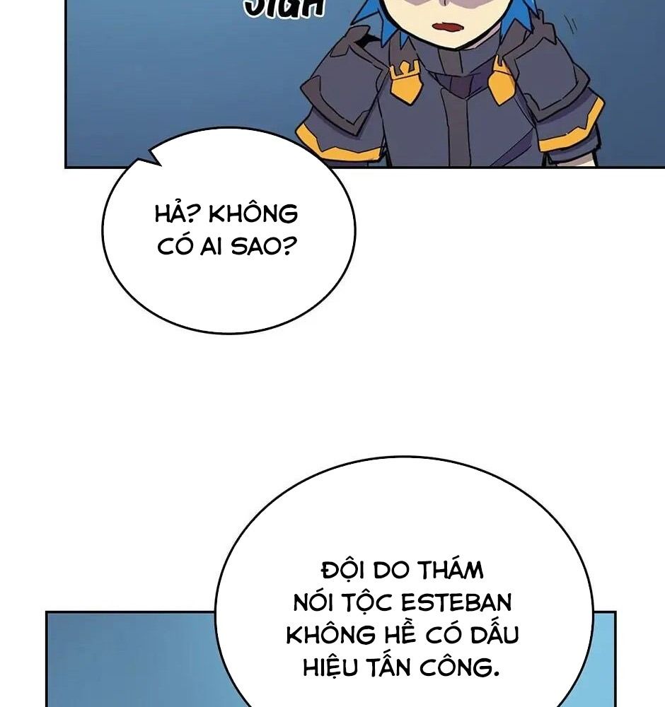 Phép Thuật Của Người Trở Về Phải Đặc Biệt Chapter 55 - Trang 2