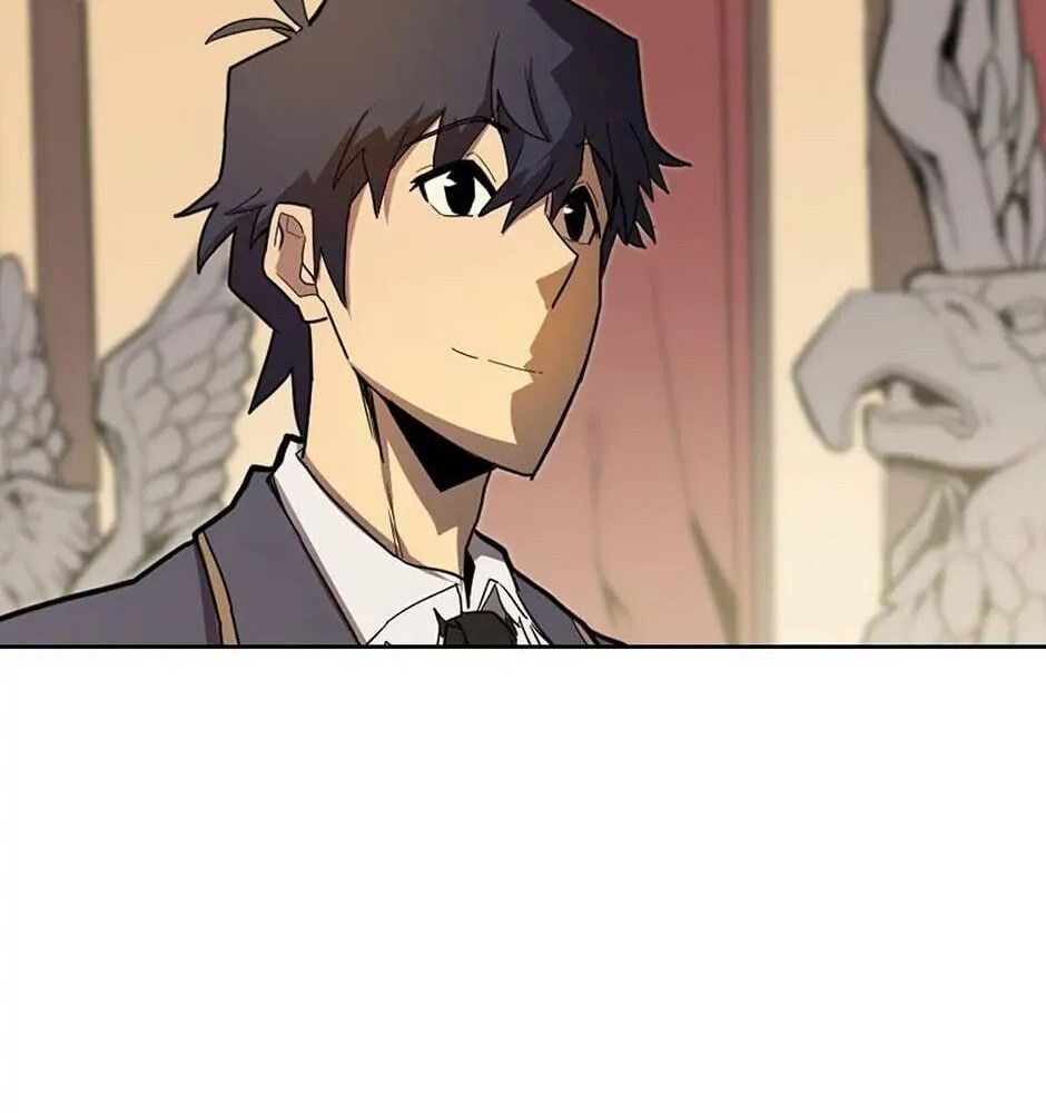 Phép Thuật Của Người Trở Về Phải Đặc Biệt Chapter 55 - Trang 2