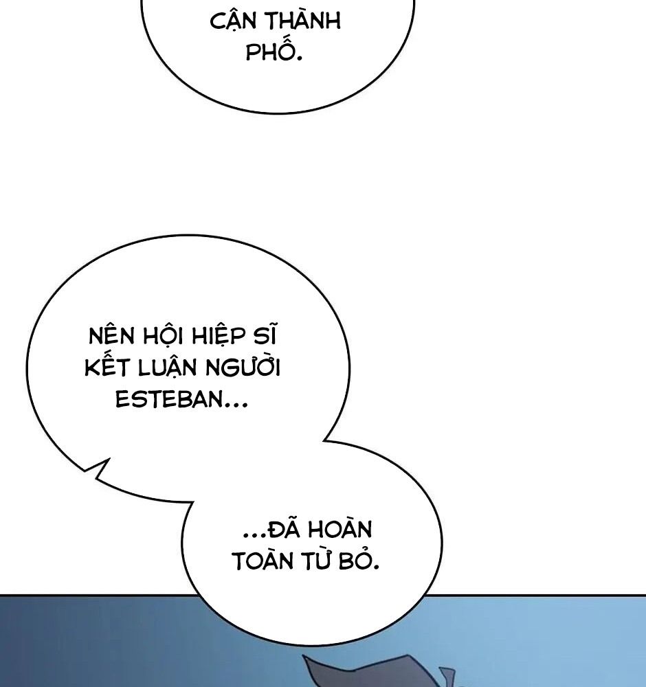 Phép Thuật Của Người Trở Về Phải Đặc Biệt Chapter 55 - Trang 2