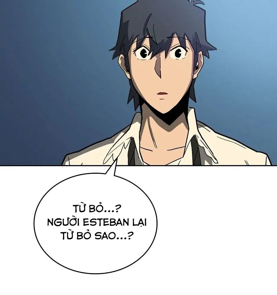 Phép Thuật Của Người Trở Về Phải Đặc Biệt Chapter 55 - Trang 2