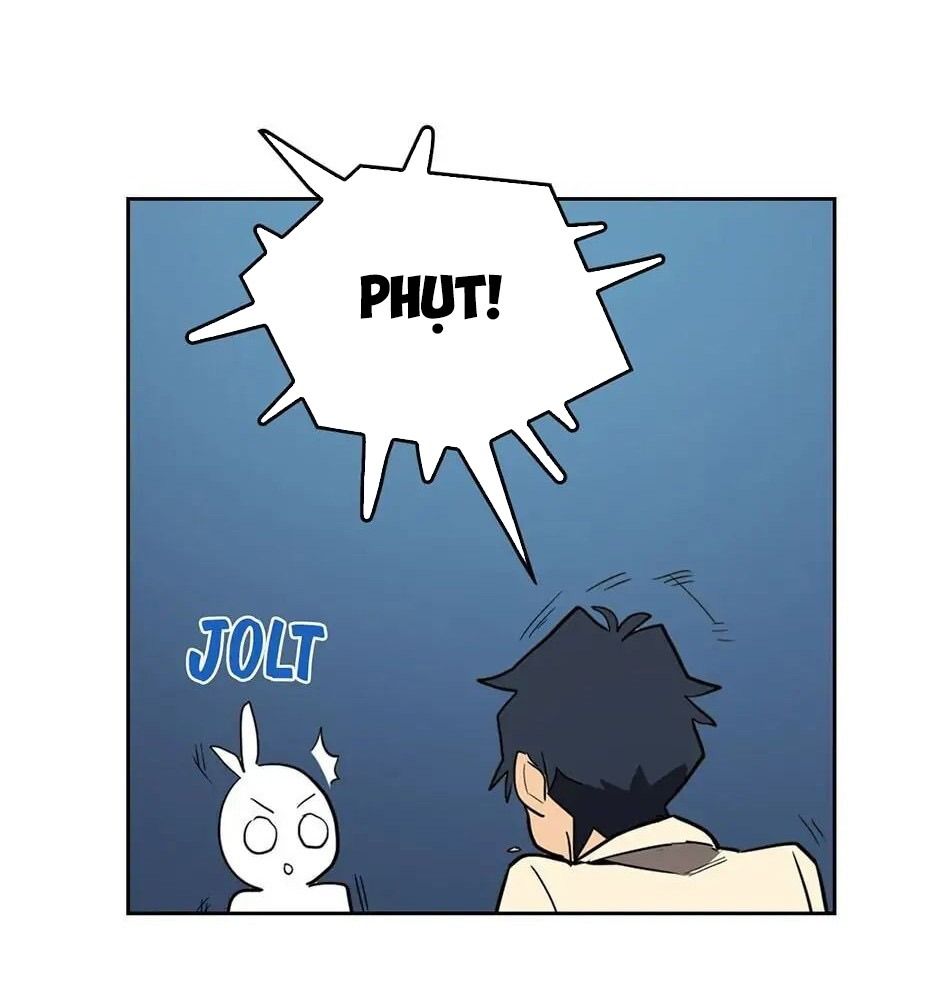 Phép Thuật Của Người Trở Về Phải Đặc Biệt Chapter 55 - Trang 2