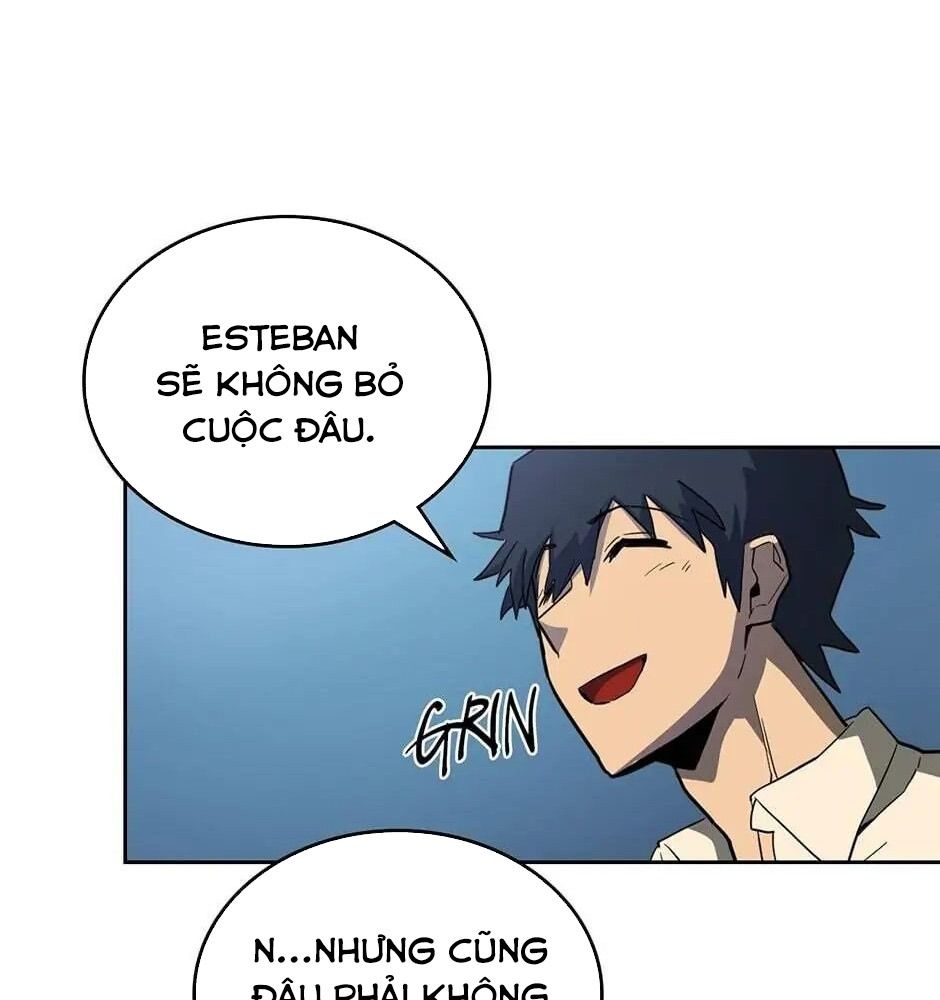 Phép Thuật Của Người Trở Về Phải Đặc Biệt Chapter 55 - Trang 2