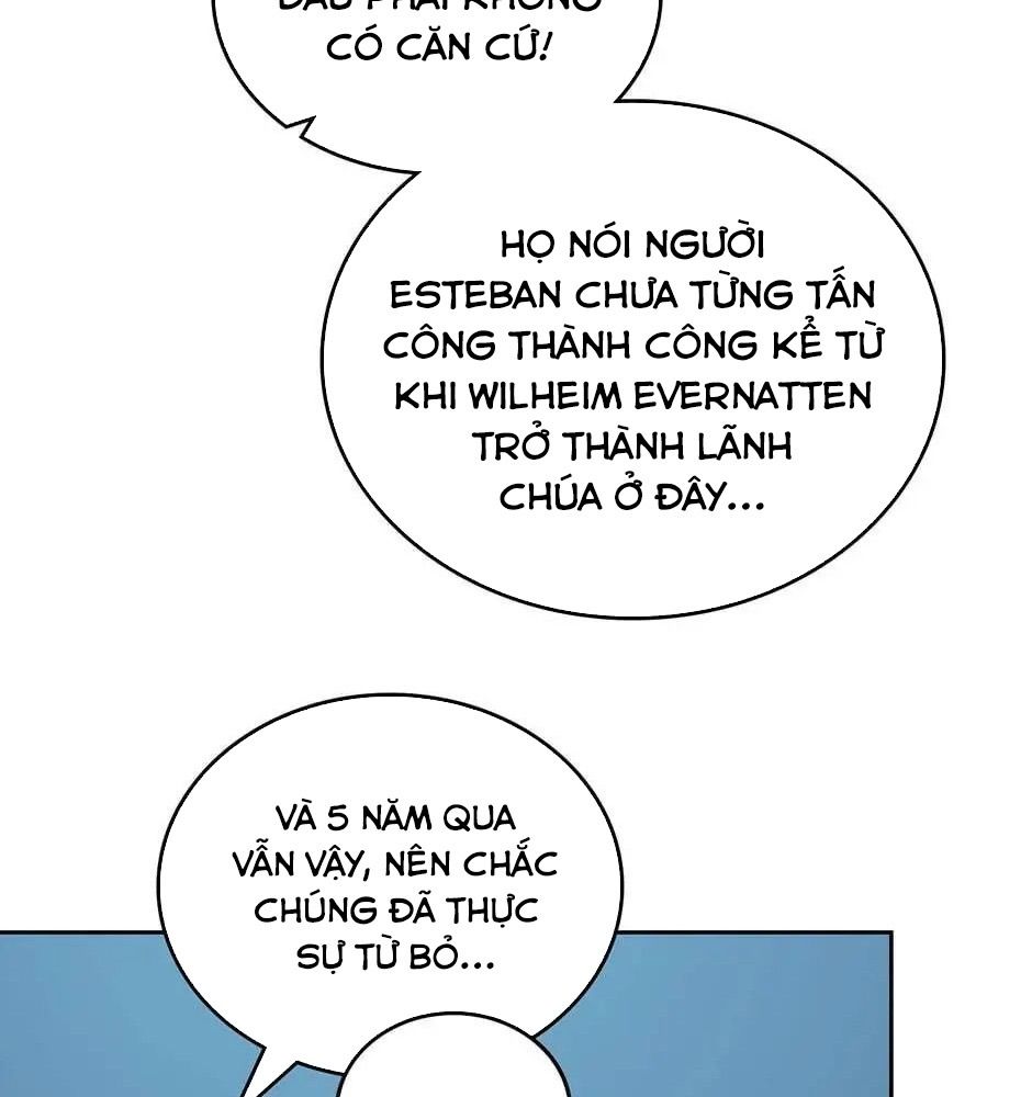 Phép Thuật Của Người Trở Về Phải Đặc Biệt Chapter 55 - Trang 2