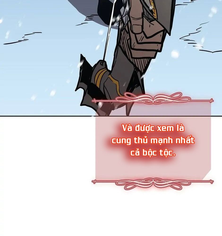 Phép Thuật Của Người Trở Về Phải Đặc Biệt Chapter 56 - Trang 2