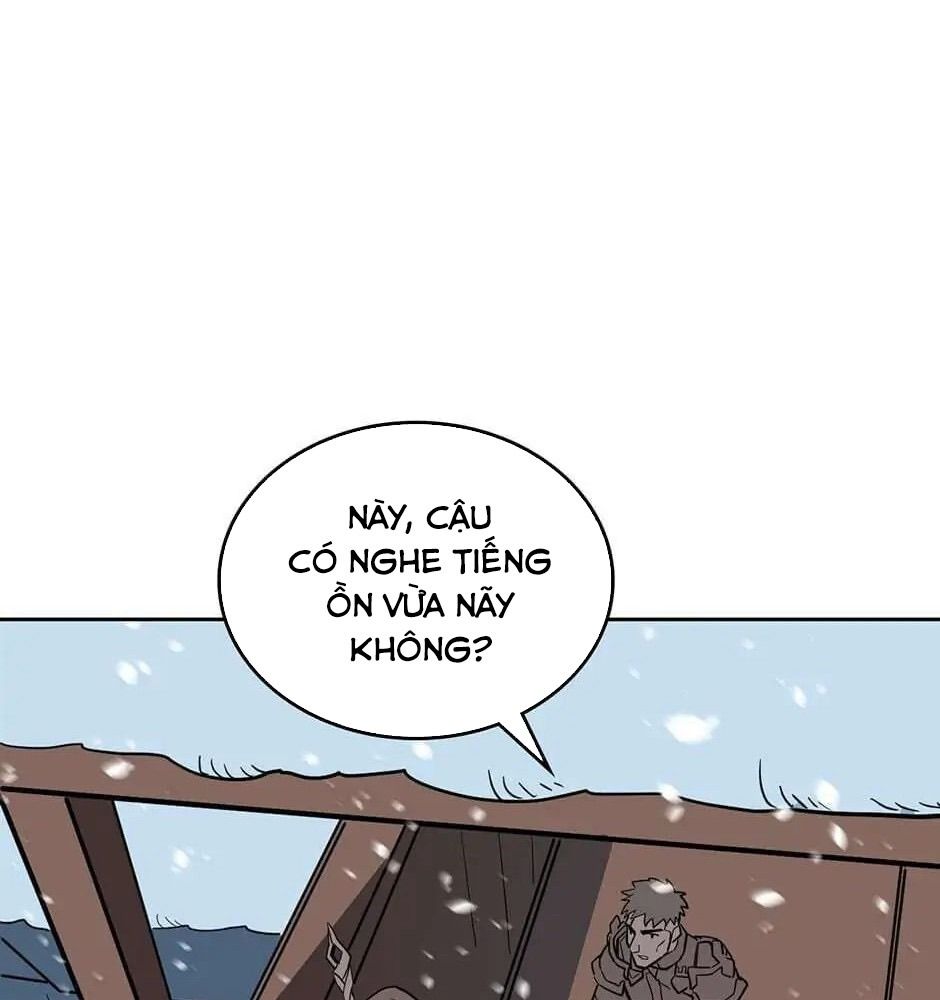 Phép Thuật Của Người Trở Về Phải Đặc Biệt Chapter 56 - Trang 2