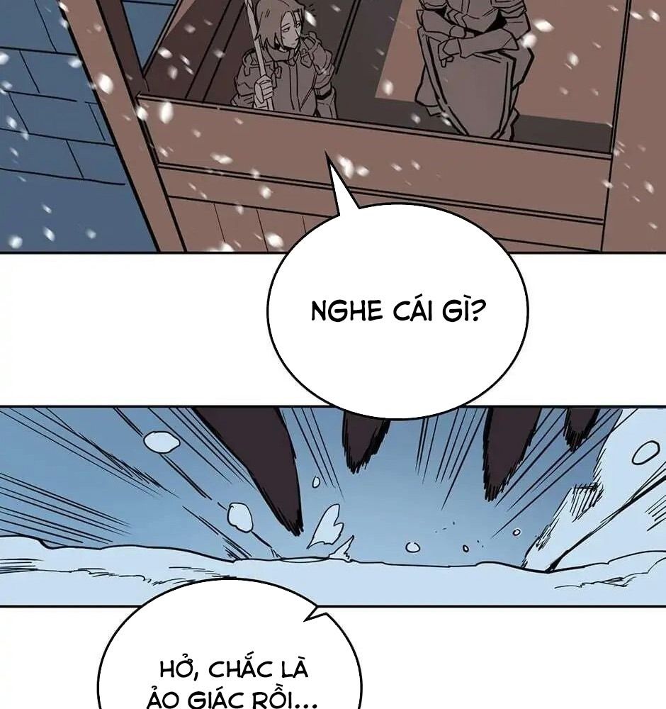 Phép Thuật Của Người Trở Về Phải Đặc Biệt Chapter 56 - Trang 2