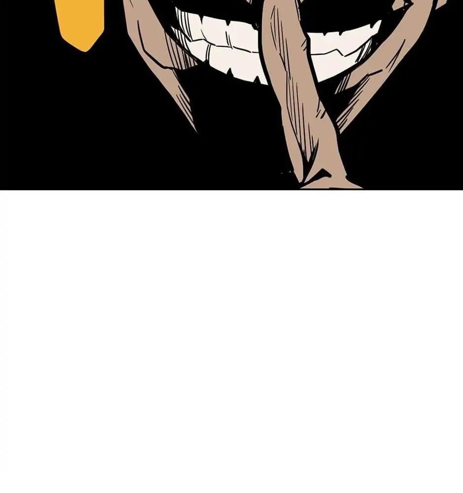 Phép Thuật Của Người Trở Về Phải Đặc Biệt Chapter 56 - Trang 2