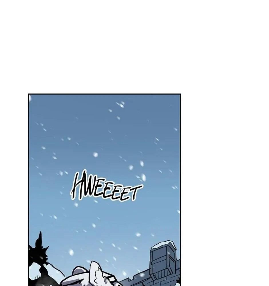 Phép Thuật Của Người Trở Về Phải Đặc Biệt Chapter 56 - Trang 2