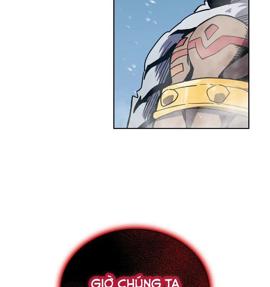 Phép Thuật Của Người Trở Về Phải Đặc Biệt Chapter 56 - Trang 2