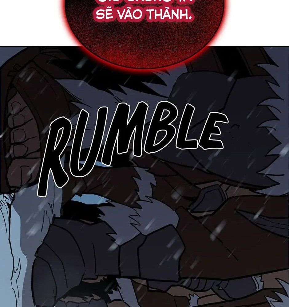 Phép Thuật Của Người Trở Về Phải Đặc Biệt Chapter 56 - Trang 2