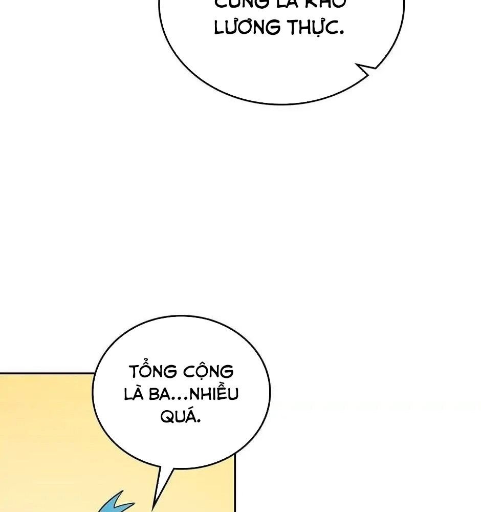 Phép Thuật Của Người Trở Về Phải Đặc Biệt Chapter 56 - Trang 2