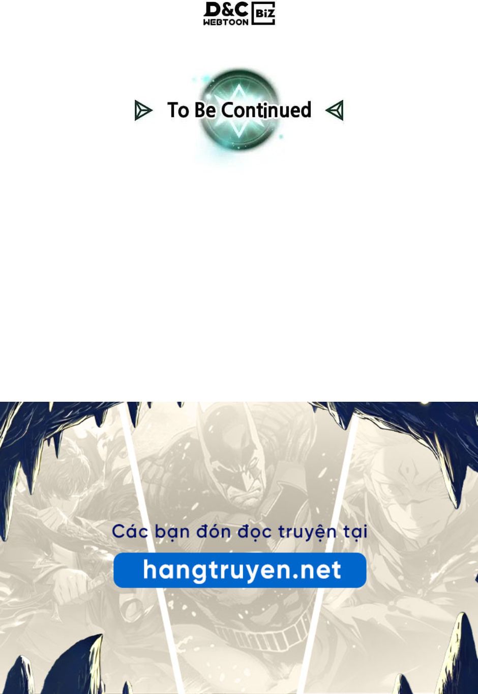 Phép Thuật Của Người Trở Về Phải Đặc Biệt Chapter 56 - Trang 2