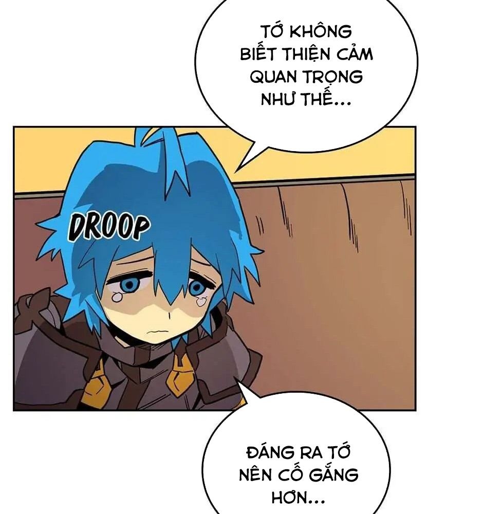 Phép Thuật Của Người Trở Về Phải Đặc Biệt Chapter 56 - Trang 2