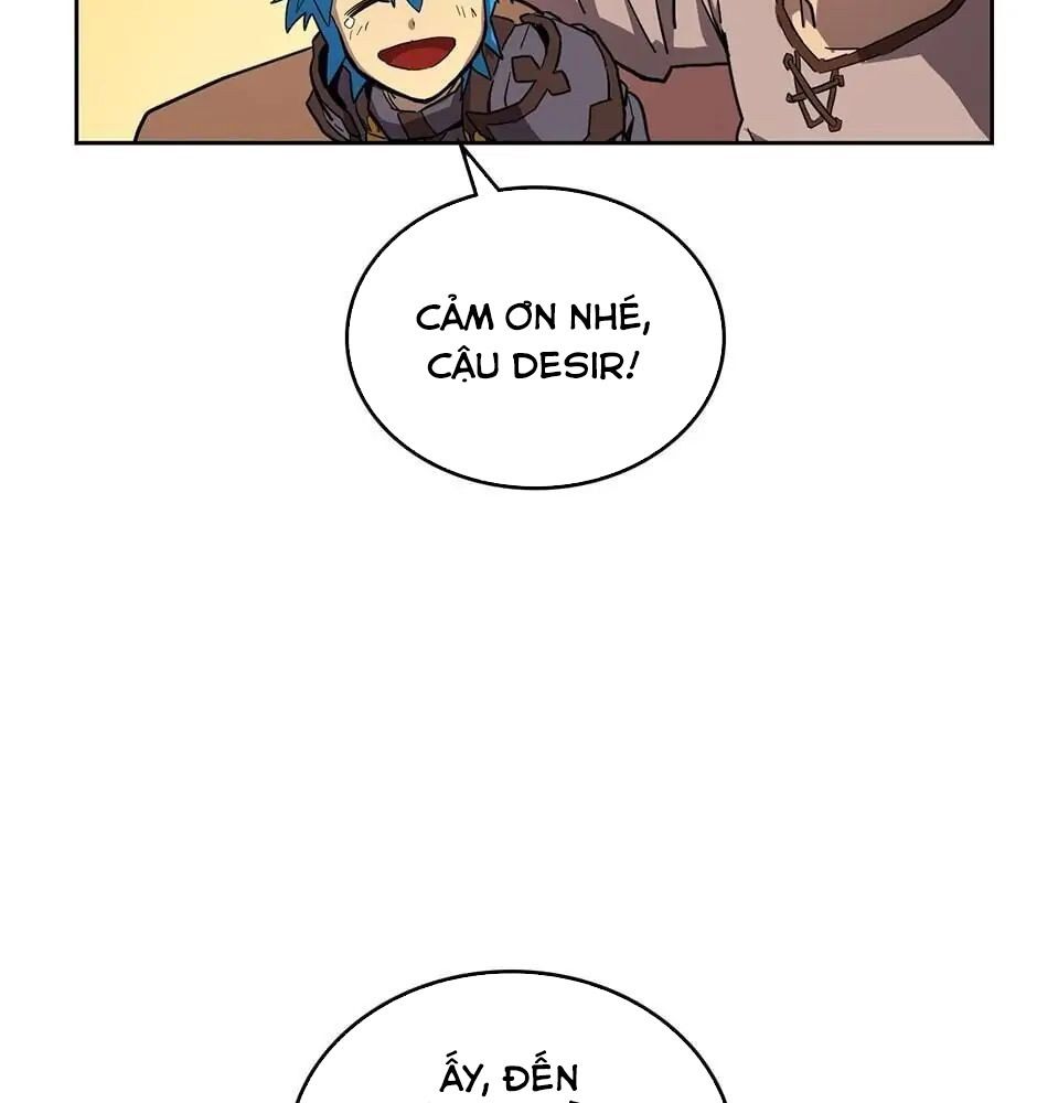 Phép Thuật Của Người Trở Về Phải Đặc Biệt Chapter 56 - Trang 2