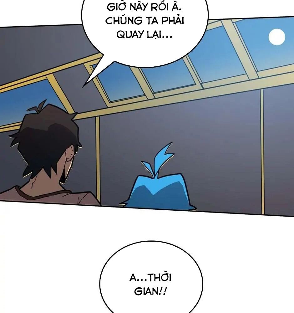 Phép Thuật Của Người Trở Về Phải Đặc Biệt Chapter 56 - Trang 2