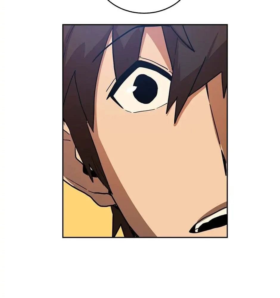 Phép Thuật Của Người Trở Về Phải Đặc Biệt Chapter 56 - Trang 2