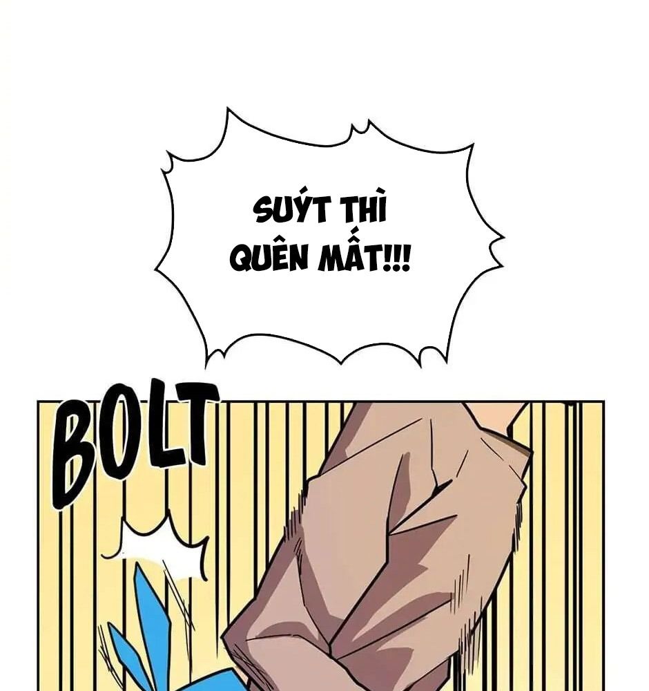 Phép Thuật Của Người Trở Về Phải Đặc Biệt Chapter 56 - Trang 2