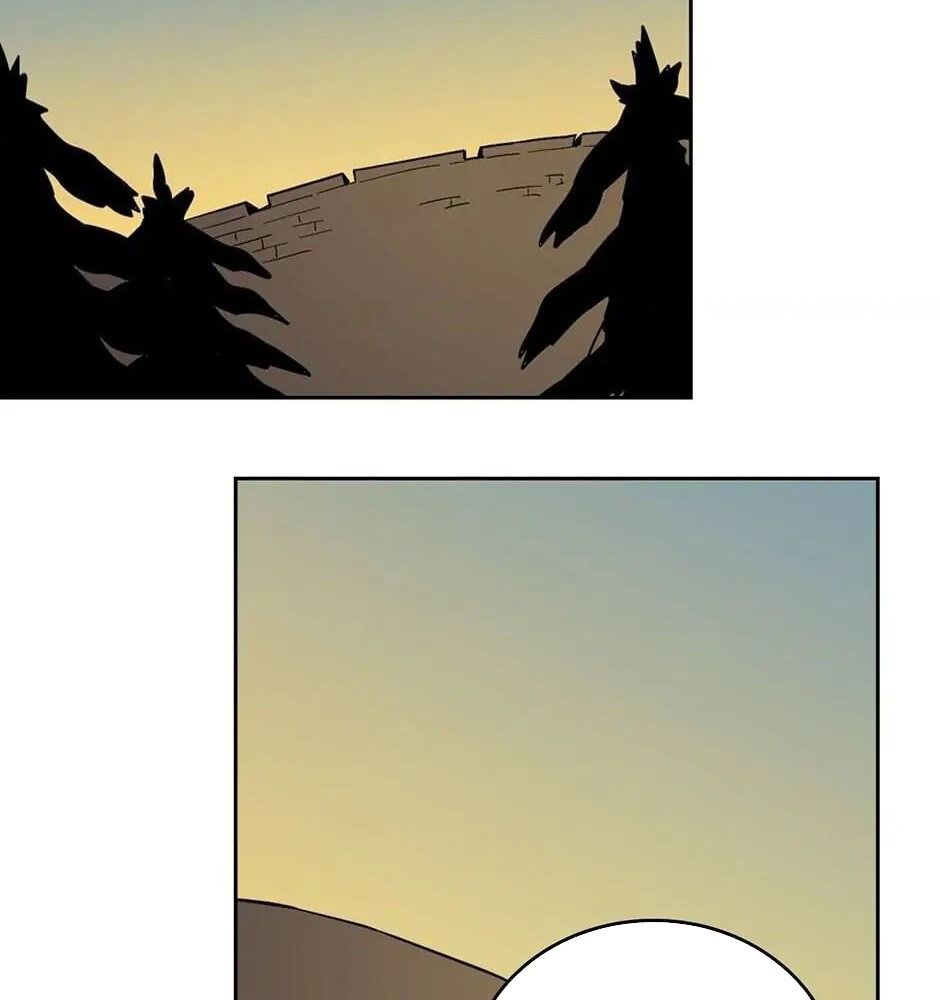 Phép Thuật Của Người Trở Về Phải Đặc Biệt Chapter 56 - Trang 2