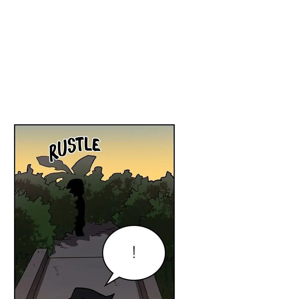 Phép Thuật Của Người Trở Về Phải Đặc Biệt Chapter 56 - Trang 2