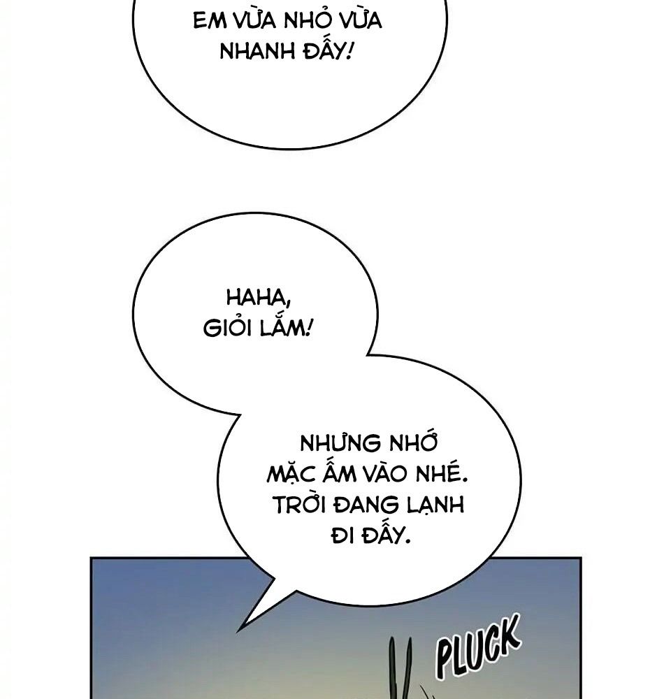 Phép Thuật Của Người Trở Về Phải Đặc Biệt Chapter 56 - Trang 2