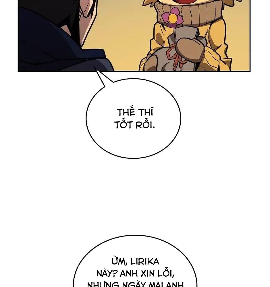 Phép Thuật Của Người Trở Về Phải Đặc Biệt Chapter 56 - Trang 2