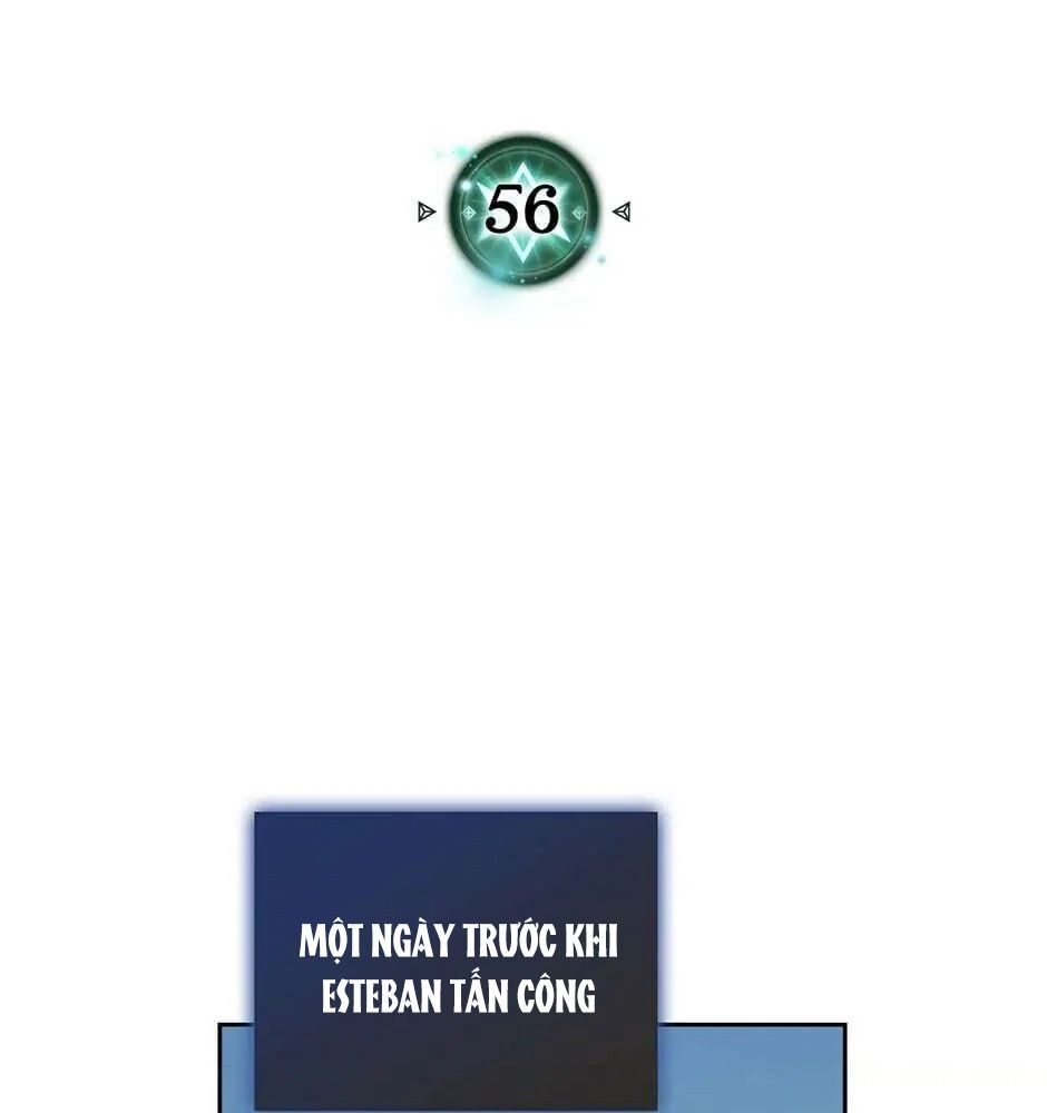 Phép Thuật Của Người Trở Về Phải Đặc Biệt Chapter 56 - Trang 2