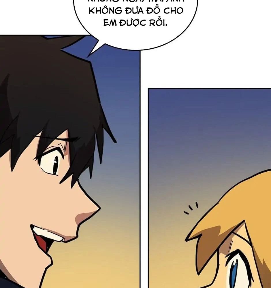 Phép Thuật Của Người Trở Về Phải Đặc Biệt Chapter 56 - Trang 2