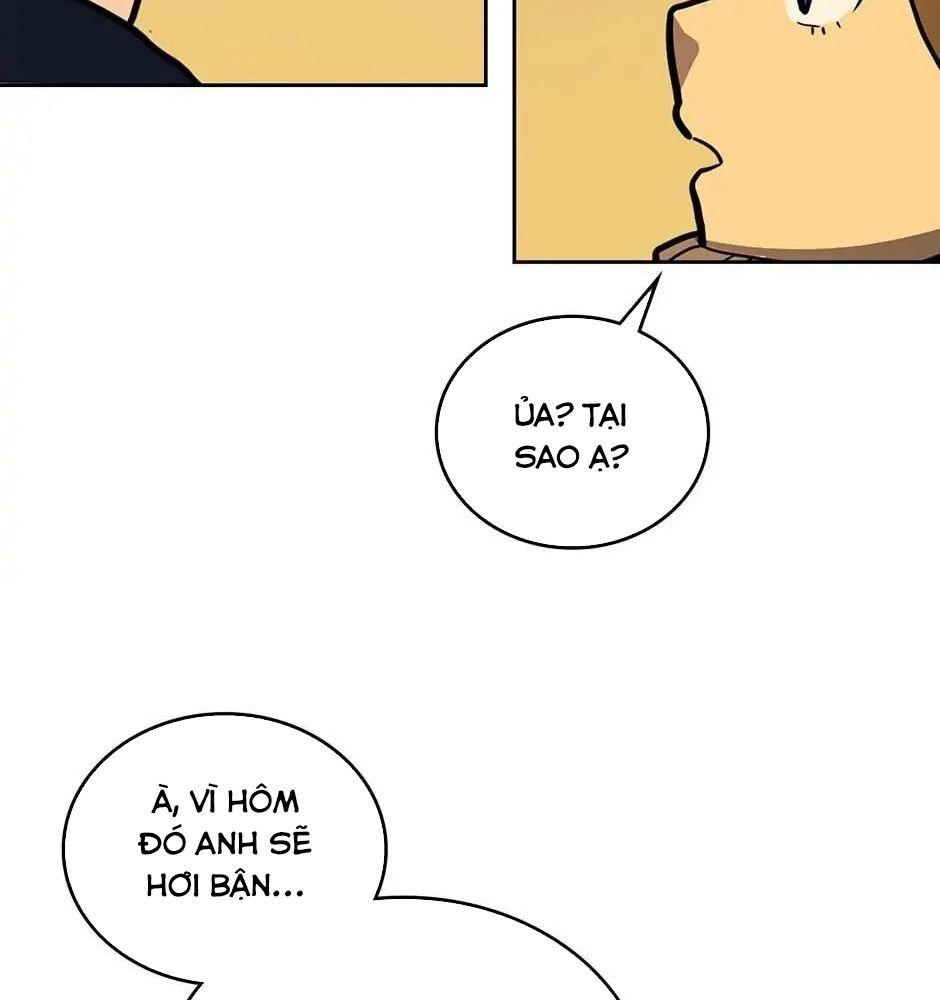 Phép Thuật Của Người Trở Về Phải Đặc Biệt Chapter 56 - Trang 2