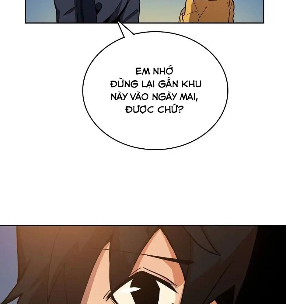 Phép Thuật Của Người Trở Về Phải Đặc Biệt Chapter 56 - Trang 2