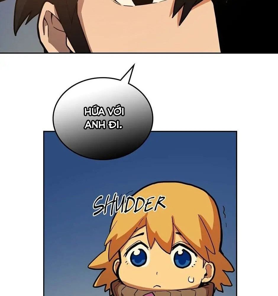 Phép Thuật Của Người Trở Về Phải Đặc Biệt Chapter 56 - Trang 2