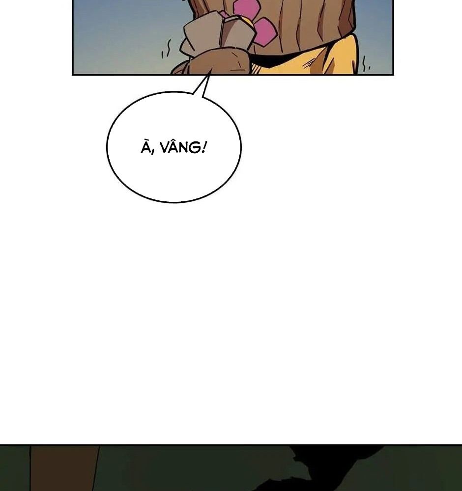 Phép Thuật Của Người Trở Về Phải Đặc Biệt Chapter 56 - Trang 2