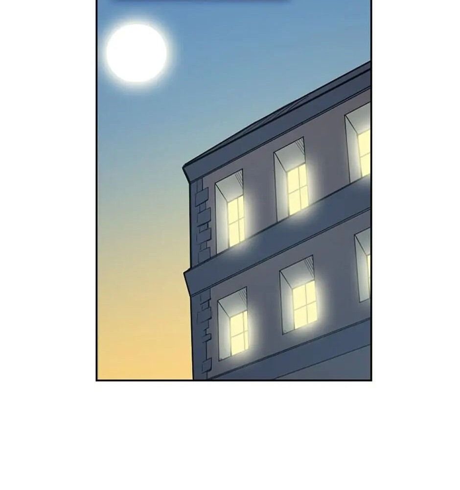 Phép Thuật Của Người Trở Về Phải Đặc Biệt Chapter 56 - Trang 2