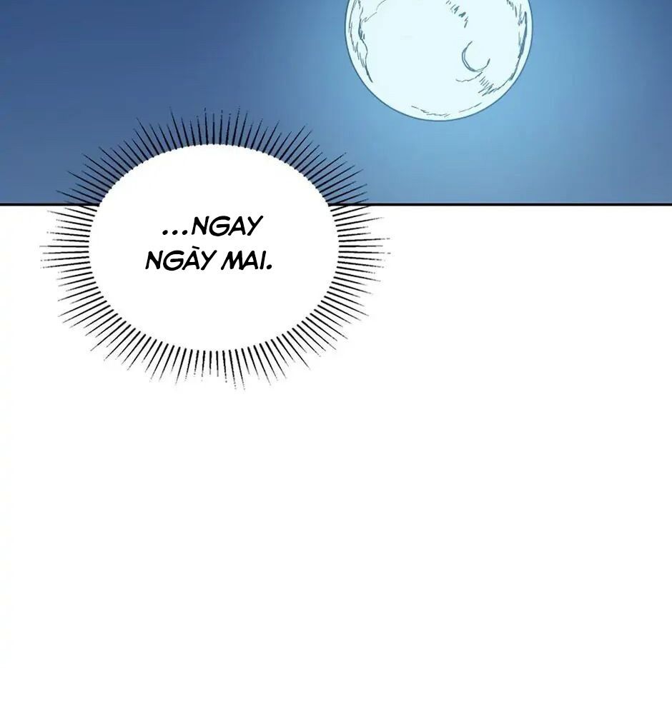 Phép Thuật Của Người Trở Về Phải Đặc Biệt Chapter 56 - Trang 2