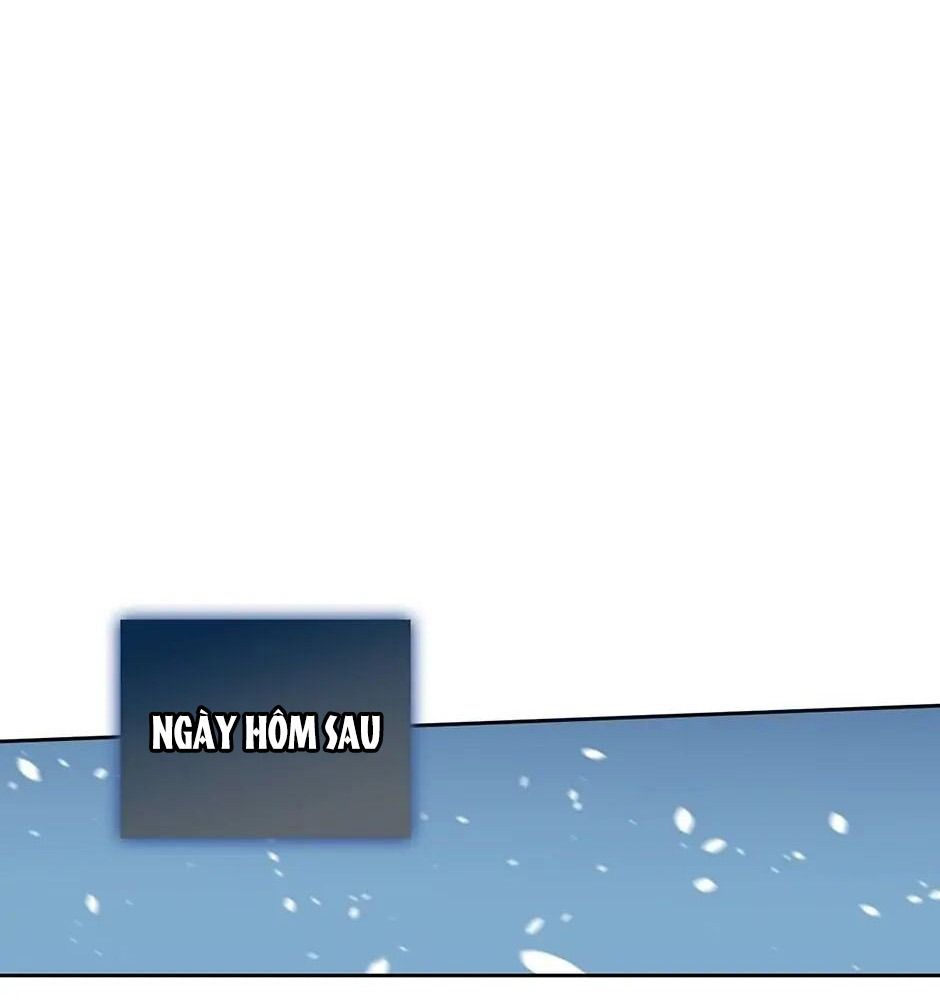 Phép Thuật Của Người Trở Về Phải Đặc Biệt Chapter 56 - Trang 2