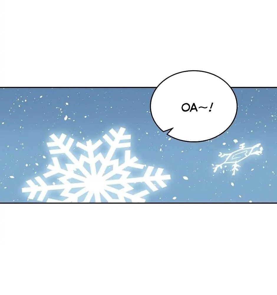 Phép Thuật Của Người Trở Về Phải Đặc Biệt Chapter 56 - Trang 2