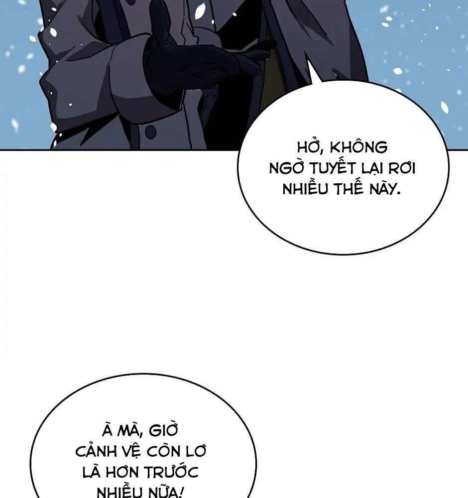 Phép Thuật Của Người Trở Về Phải Đặc Biệt Chapter 56 - Trang 2