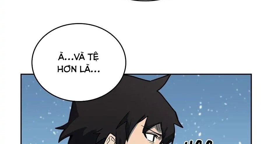 Phép Thuật Của Người Trở Về Phải Đặc Biệt Chapter 56 - Trang 2