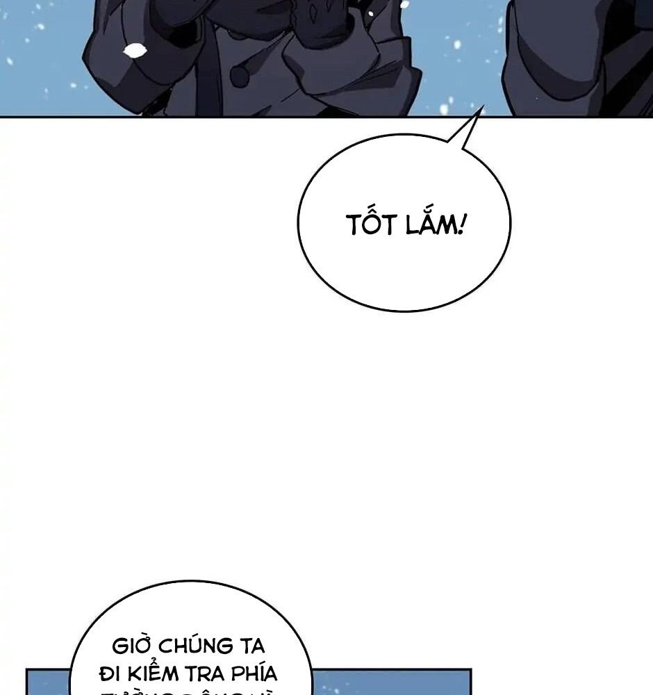 Phép Thuật Của Người Trở Về Phải Đặc Biệt Chapter 56 - Trang 2