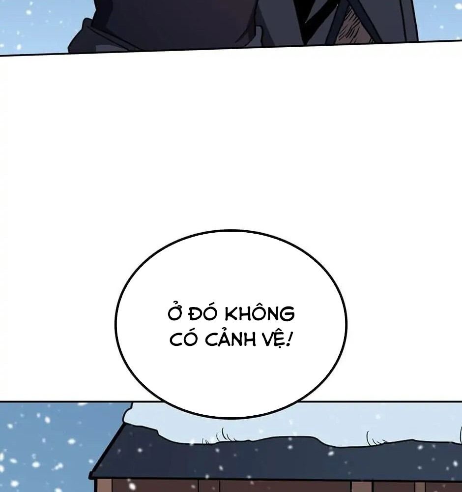 Phép Thuật Của Người Trở Về Phải Đặc Biệt Chapter 56 - Trang 2