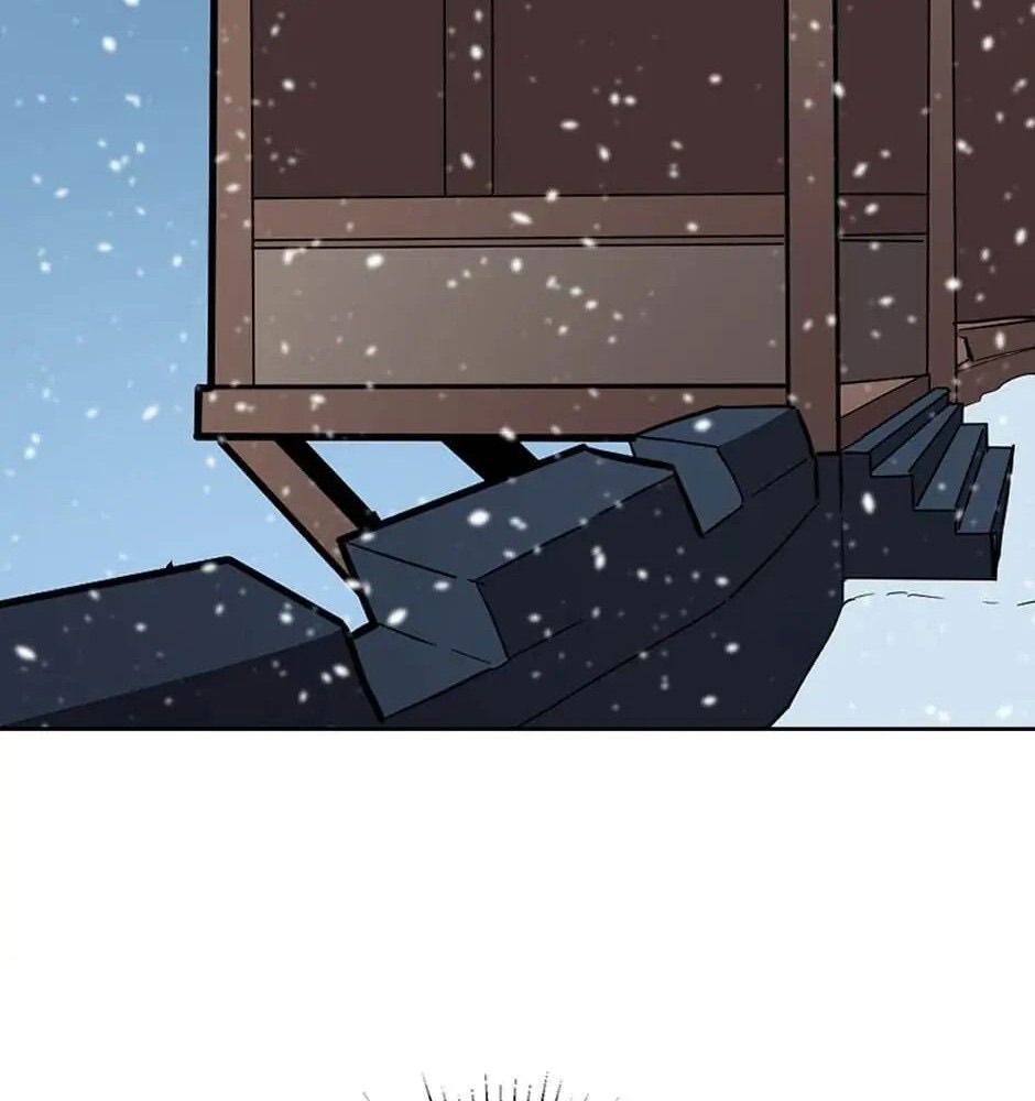 Phép Thuật Của Người Trở Về Phải Đặc Biệt Chapter 56 - Trang 2