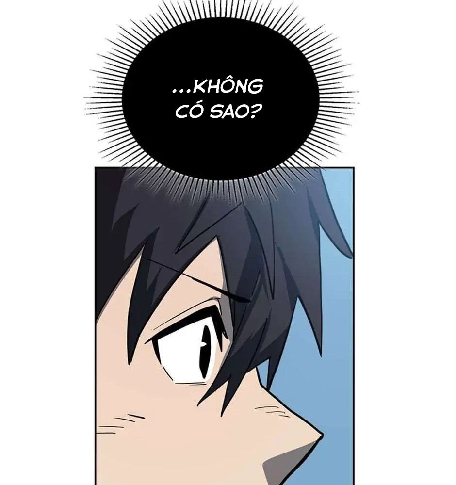 Phép Thuật Của Người Trở Về Phải Đặc Biệt Chapter 56 - Trang 2