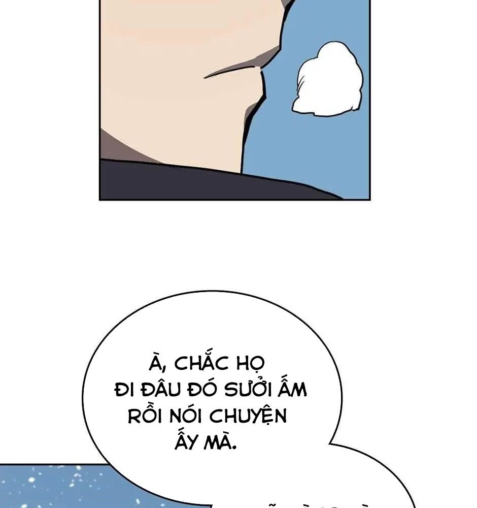 Phép Thuật Của Người Trở Về Phải Đặc Biệt Chapter 56 - Trang 2