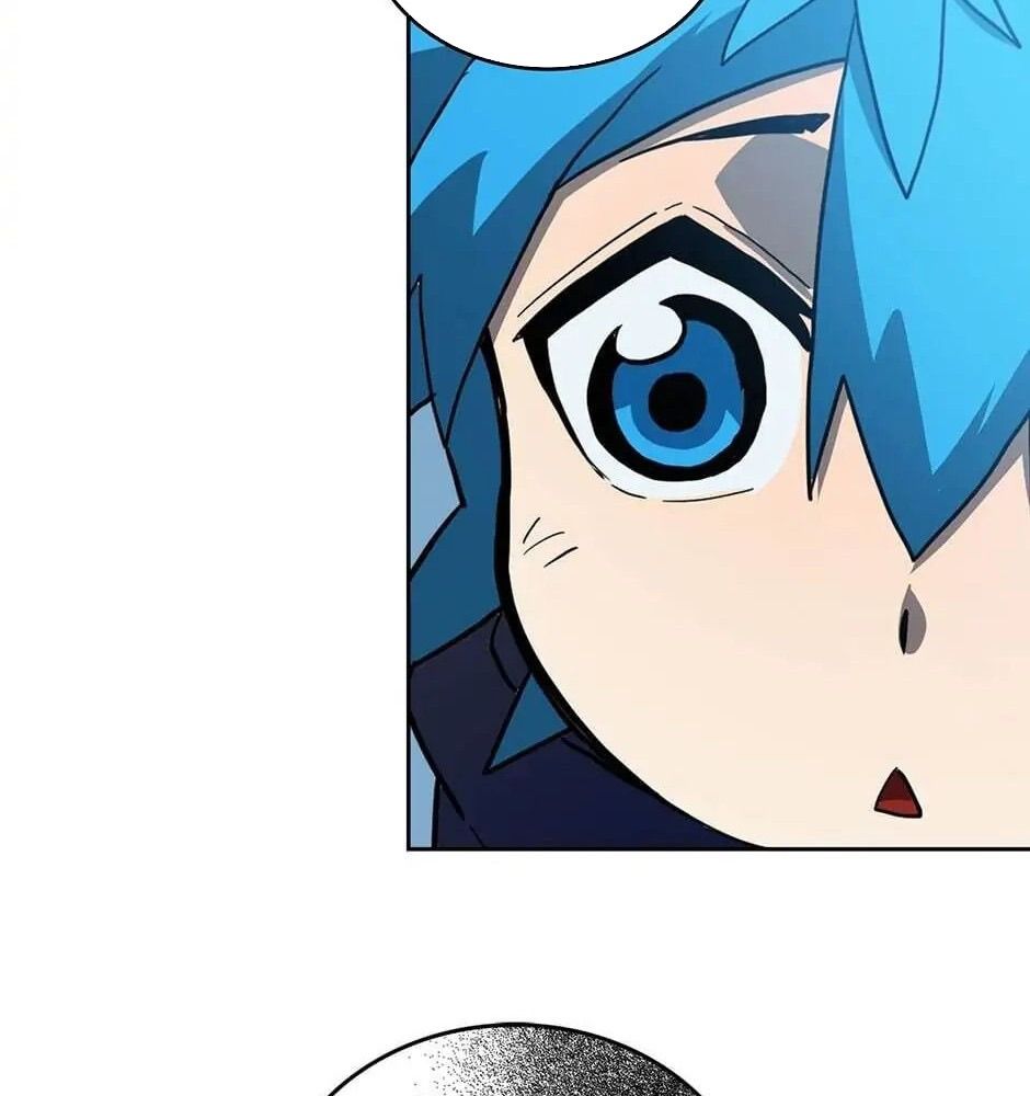 Phép Thuật Của Người Trở Về Phải Đặc Biệt Chapter 56 - Trang 2