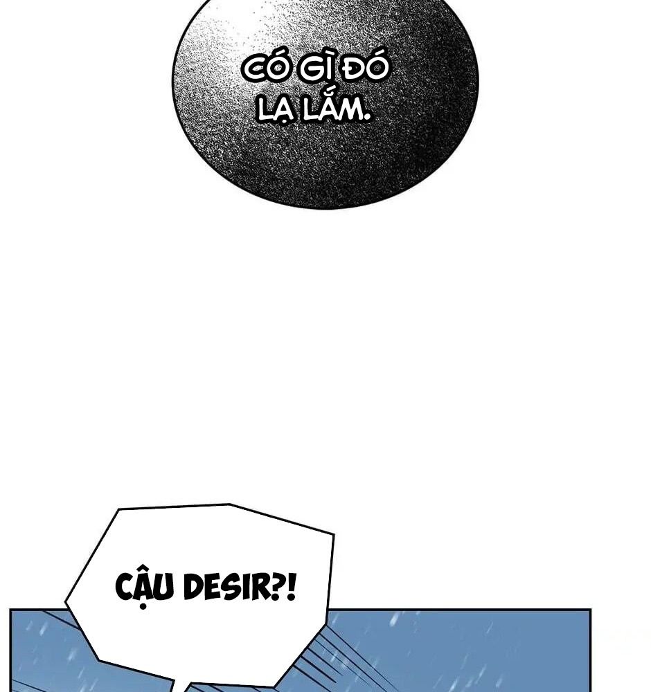 Phép Thuật Của Người Trở Về Phải Đặc Biệt Chapter 56 - Trang 2