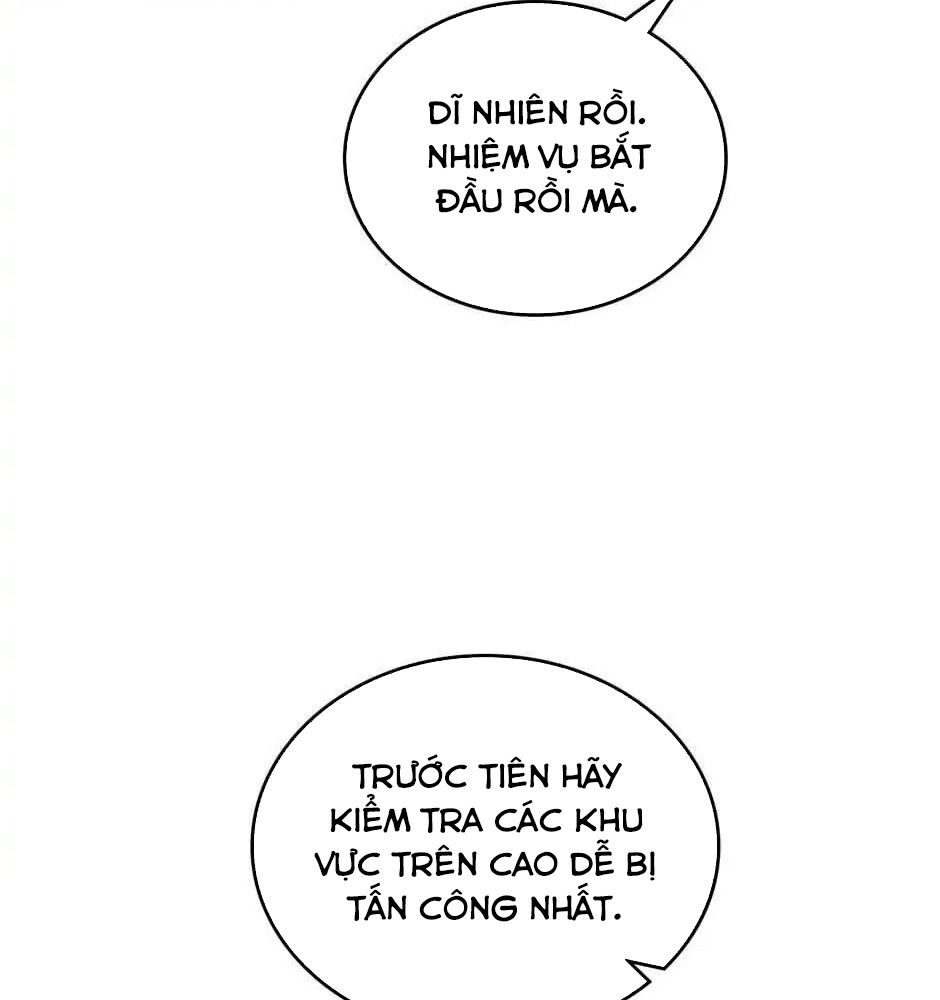 Phép Thuật Của Người Trở Về Phải Đặc Biệt Chapter 56 - Trang 2